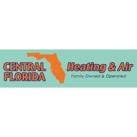 Central Florida Heating Air Conditioning