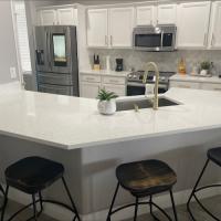 Contractor JC Cabinets in Orlando FL