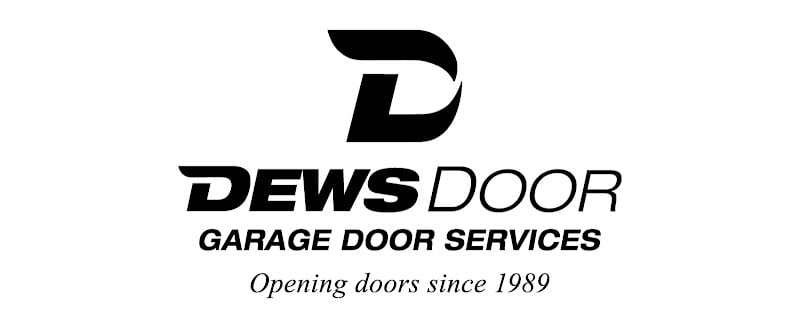 Contractor Dews Door Company in Cumberland ME