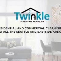 Twinkle Cleaning Services