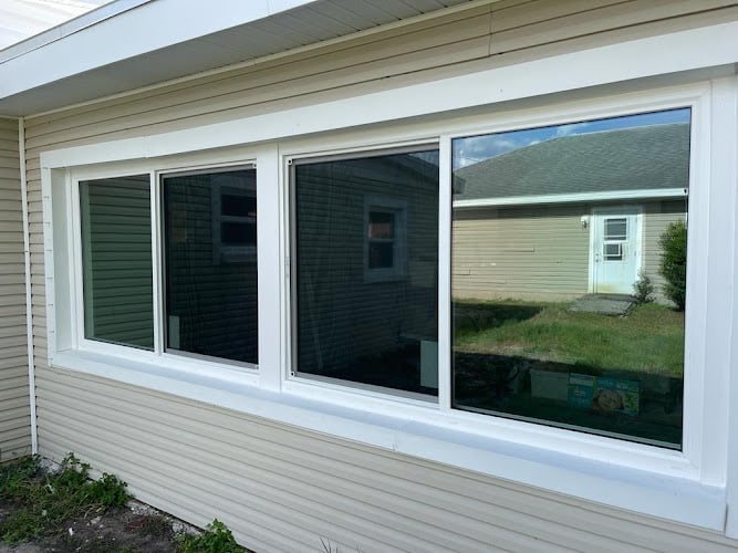 Affordable Windows & Doors of Tampa Bay