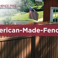 Maintenance-Free Outdoor Solutions, Inc.