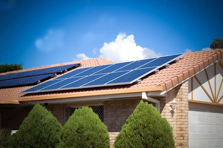 Solar World | Best Solar system Installer in Sydney, NSW|