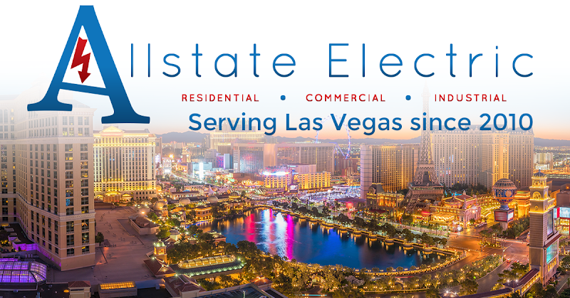 Allstate Electric