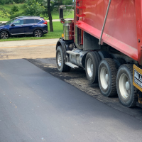 Contractor AAA Sealcoating and Paving in Indianapolis IN