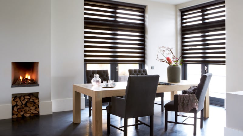 Budget Blinds of Warminster