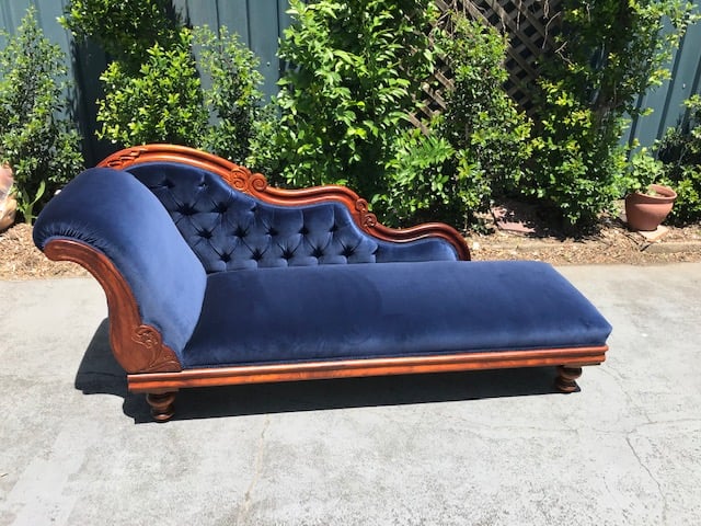 Brisbane Upholstery