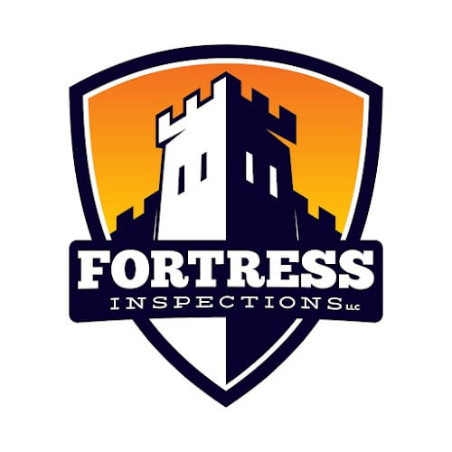 Fortress Inspections LLC