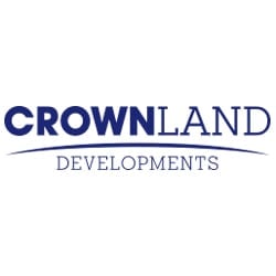 Crownland Developments