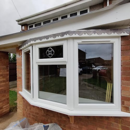 Affordable Windows UK Ltd