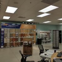 Contractor Cabinets To Go in Stuart FL