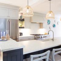 Beach Plum Interiors