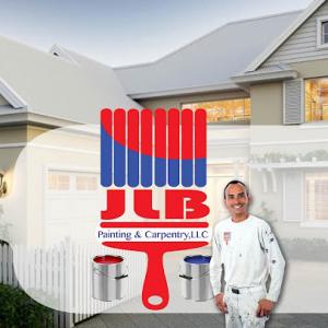 J.L.B. Painting & Carpentry