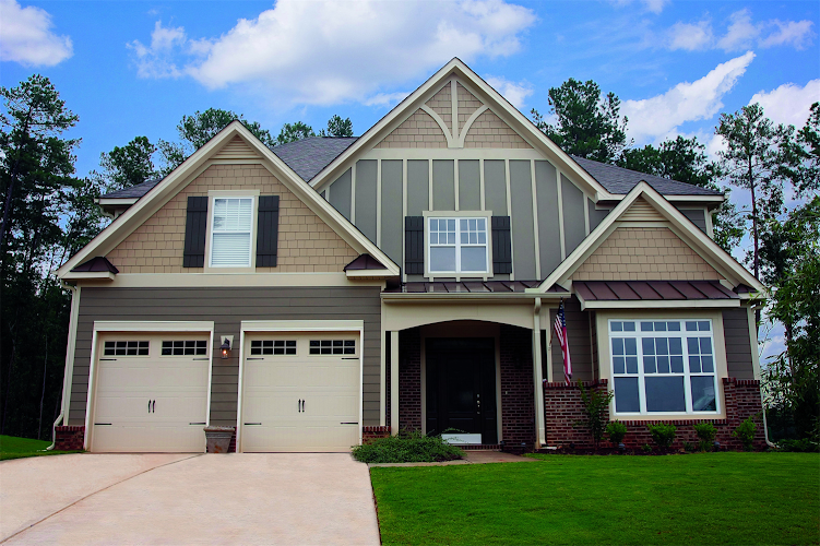 Contractor Doors-2-Fix Garage Door Service and Repair in Aurora CO