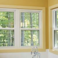 Contractor Green View Remodeling & Windows in Roswell GA