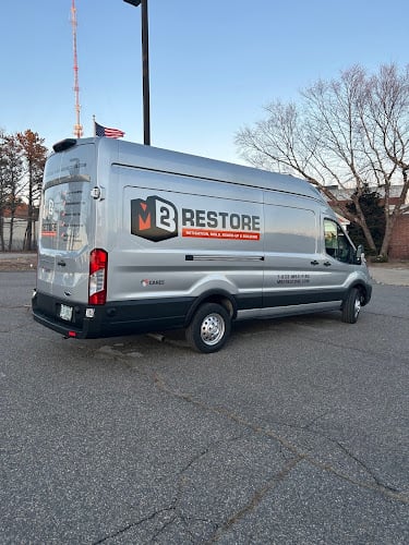 Contractor MB2 Restore LLC in Portsmouth NH