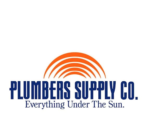 Plumbers Supply Co.