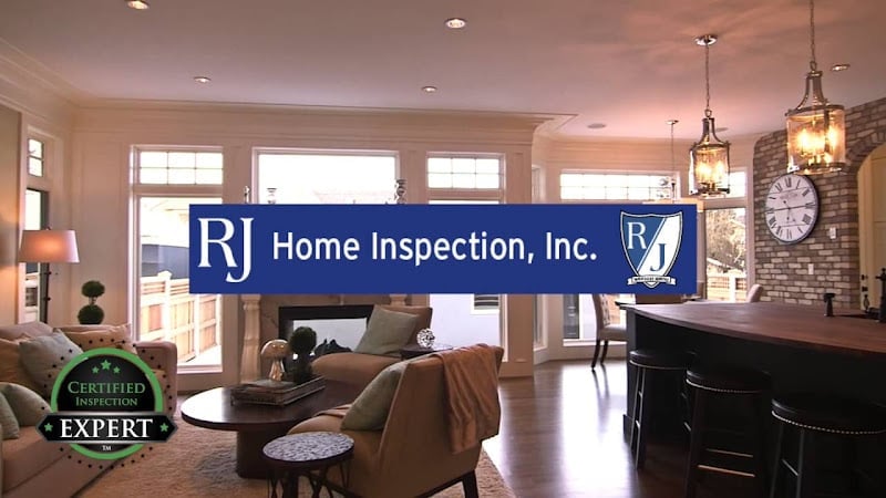 RJ Inspections, Inc.