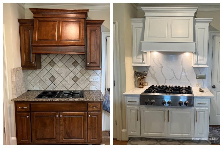 Atlanta Cabinet and Coatings LLC