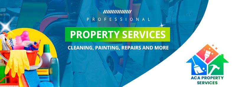 CLEANING SERVICES