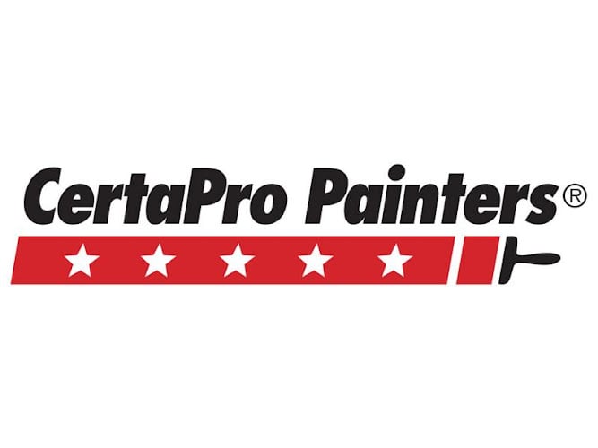 Contractor CertaPro Painters of Marietta, GA in Marietta GA