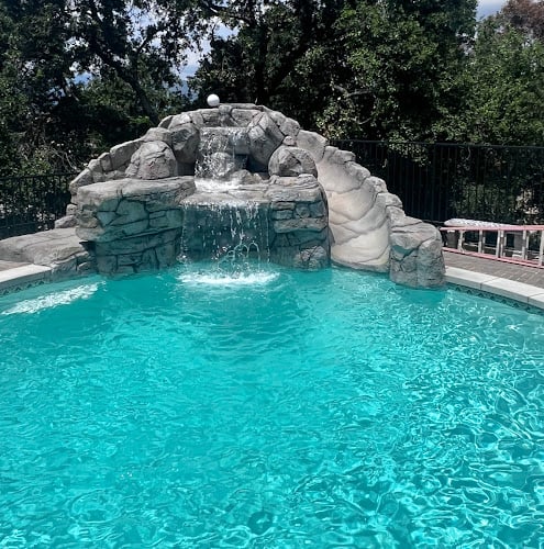 WestCoast Pool Service and Repair