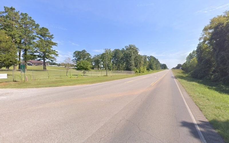 Contractor Highway Department in Delta AL