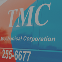 Contractor TMC - Tennessee Mechanical Corporation in Smyrna TN