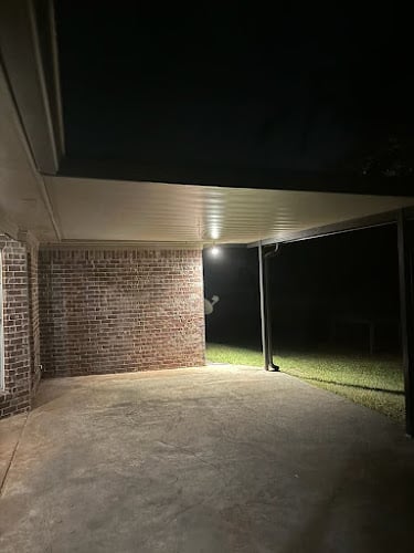 Contractor Premier Patio & Screen in Gulfport MS