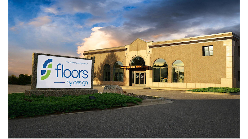 Contractor Floors By Design in Billings MT