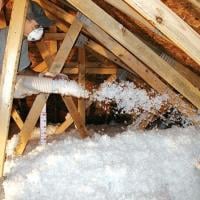 Contractor AZ Insulation & Energy Solutions, LLC in Mesa AZ