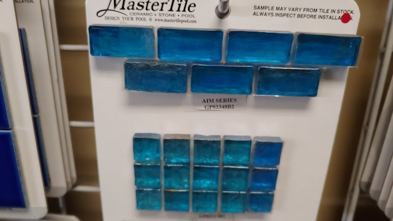 Master Tile