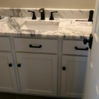 Kurtis Kitchen & Bath