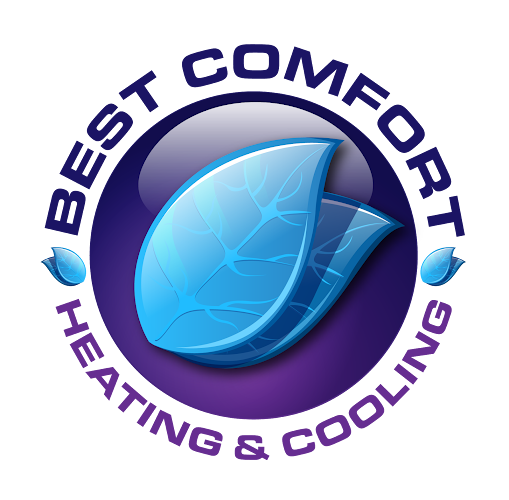 Best Comfort Heating and Cooling