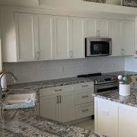 Contractor Bay Pointe Kitchen and Bath, LLC in Nokomis FL