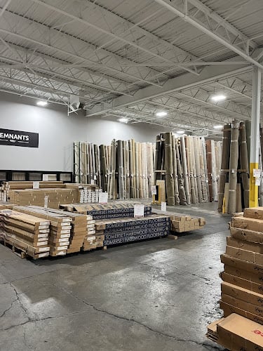 RiteRug Flooring Outlet - Columbus