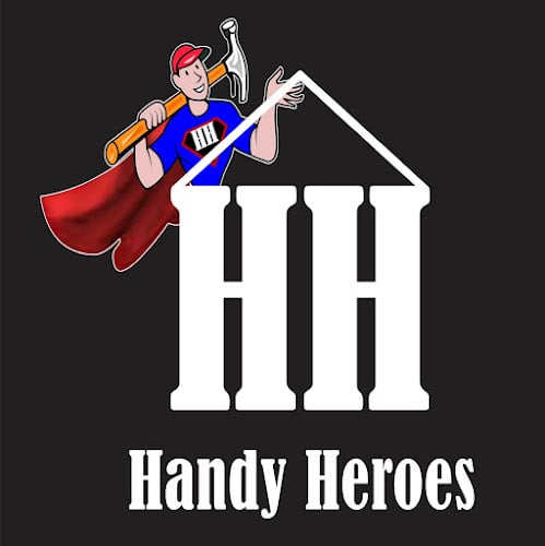 Handy Heroes