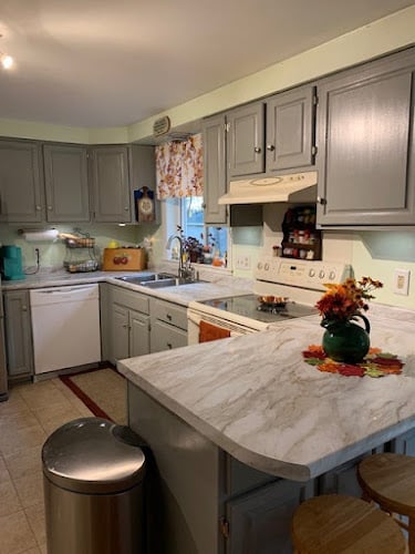 Shads Custom Countertops, Inc.