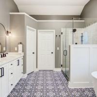 Contractor KCBR Design | Remodel in Lenexa KS