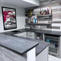 Contractor MJs Countertops LLC in Burnsville MN