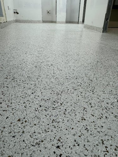 Block Flooring Inc