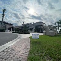 Contractor Evolve Construction in Orlando FL