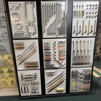 Cabinet Makers Warehouse Supply, Inc