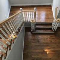 Contractor FLOORecki Floors And Stairs in Chicago IL