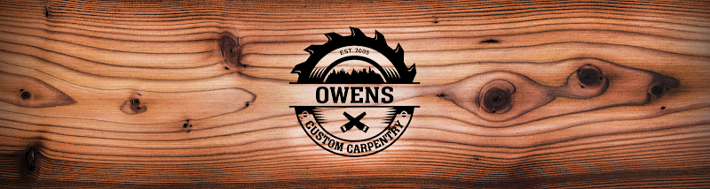 Owens Custom Carpentry