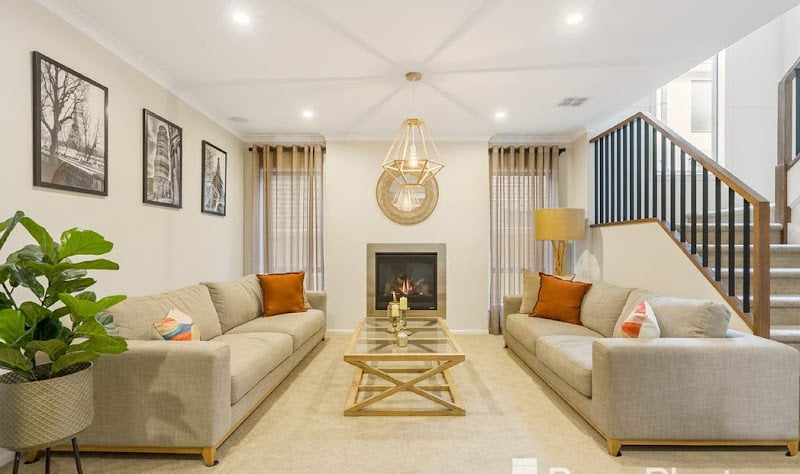 Home Staging & Property Styling Melbourne : Stage 2 Sell Pty Ltd