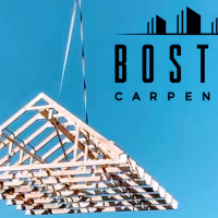 Boston Carpentry