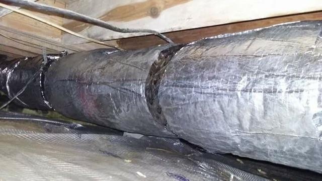 Quality Insulation of Florida