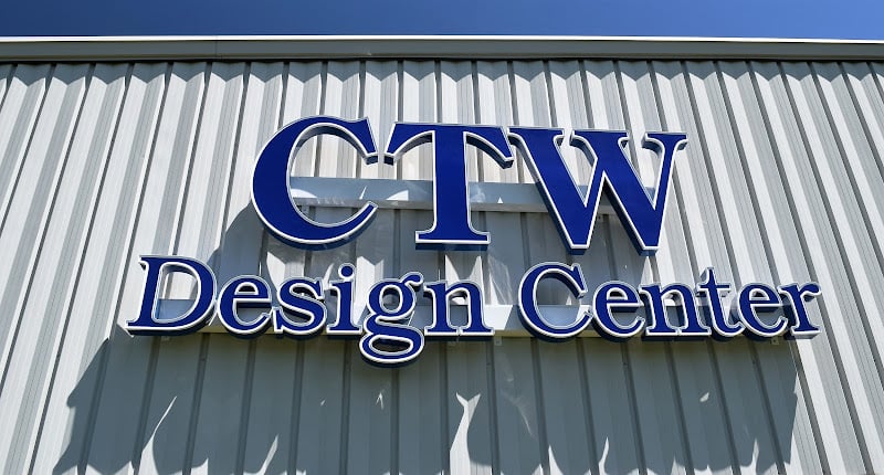 Contractor CTW Abbey Carpet & Floor in McFarland WI