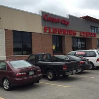 Carpet City Flooring Center Germantown